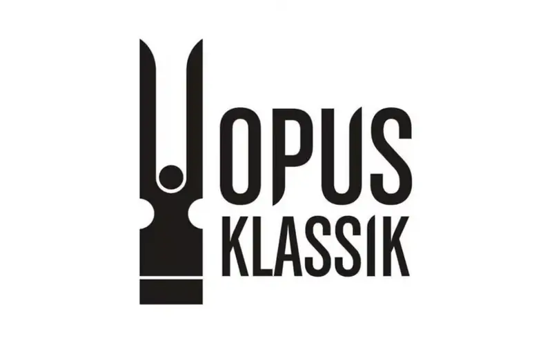 Opus Klassik